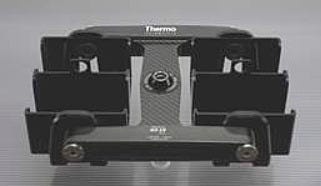 Fiberlite H3-LV Large Volume Swinging Bucket Rotor