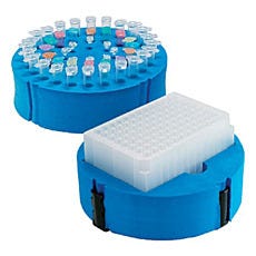 Fisher Scientific Analog Vortex Mixer Microplate and Microtube Kits