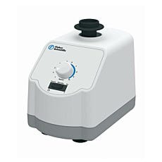 Fisher Scientific Analog Vortex Mixer