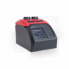 Analytik Jena FlexCycler2 PCR Thermal Cycler