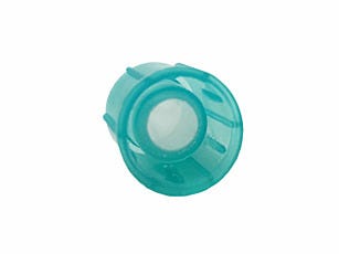 35 µm Nylon Mesh Strainer Cap