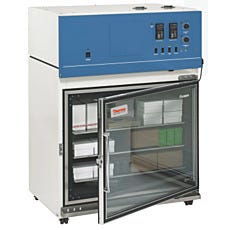 Forma 11 Cubic-Foot Environmental Chamber