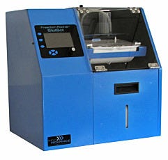 Freedom Rocker BlotBot by next Advance