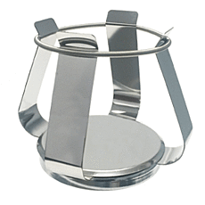 H1000-MR-2000 MAGic Clamp magnetic clamp by Benchmark Scientific