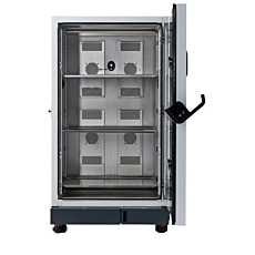 Compact Heratherm Environmental Chambers by Thermo Fisher Scientific