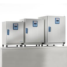 Heratherm General Protocol Gravity or Convection Oven in 3 sizes