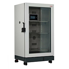 750L Glass Door Heratherm Incubation, Stability, Light and CO2 Chambers by Thermo Fisher Scientific