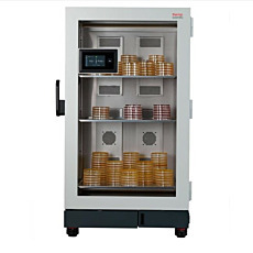 Heratherm Incubation Chambers Applications by Thermo Fisher Scientific