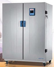 Oven, Convection; 27.3 cu. ft. (773L), Heratherm General Protocol, Gravity, 400VAC, 50/60 Hz