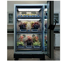 Heratherm Light Chambers Applications by Thermo Fisher Scientific, 750L