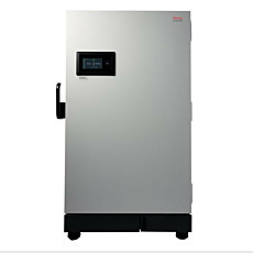 Heratherm Solid Door Environmental Chambers by Thermo Fisher Scientific