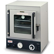 Hi-Temp Vacuum Ovens by Thermo Fisher Scientific