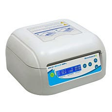 Incu-Mixer MP2 Heated Microplate Vortexer