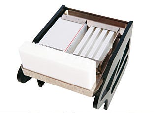 UV lamp for InnuPure C16 , Anjalytik Jena