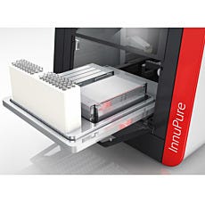 Analytik Jena Easy Preparation Ready-to-Use Extraction Kits