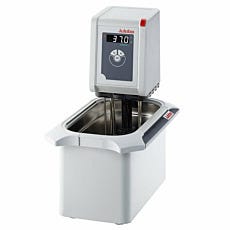 Julabo CORIO C-B5 Open Heating Bath Circulator