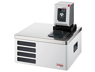 Julabo CORIO CD-201F Refrigerated and Heating Circulators