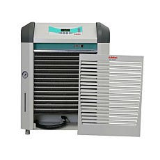 Julabo Recirculating Cooler Removable Front Screen