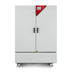 BINDER Worldwide KBF and KMF Humidity Test Chamber