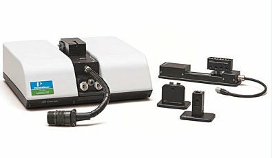 Lambda 265 UV/Vis Spectrophotometer from Perkin Elmer