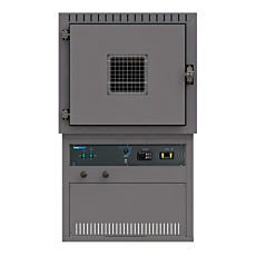 Shel Lab Large Capacity Vacuum Oven