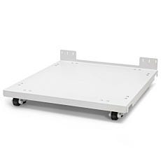 Low Profile Roller Base by Thermo Fisher Scientific, 50171152