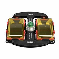 Thermo Fisher Heraeus Swinging Bucket Centrifuge Rotor