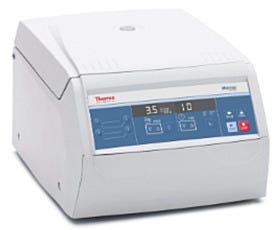 Thermo Fisher Medifuge Small Benchtop Centrifuge