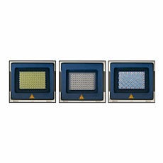 TC 9639 Thermal Cycler with Multi-Format Block