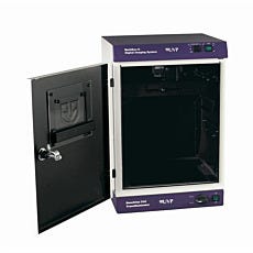 MultiDoc-It Gel Imaging System Wide Access Door