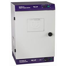 MultiDoc-It Digital Imaging System by UVP