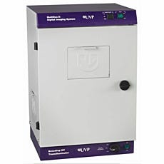 MultiDoc-It Digital Imaging System