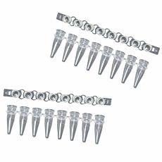 Superior Thermal Transfer