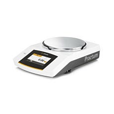 Sartorius Precision Balances