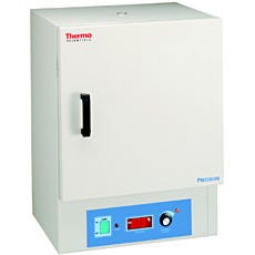 Oven; 1.7 cu. ft. (48.1L), Precision Compact Gravity Oven, 120V