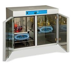 Thermo Fisher Scientific Precision High-Performance Incubators