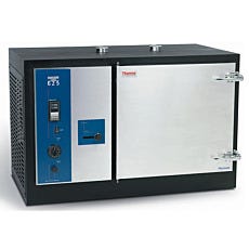 Precision High Performance Oven by Thermo Fisher Scientific