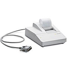 printer for sartorius balances
