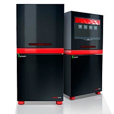 Analytik Jena qTower Real-Time PCR Thermal Cyclers