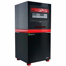 Analytik Jena qTower PCR Thermal Cycler