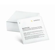 ReproEasy Pads for MA160 IR Moisture Analyzer