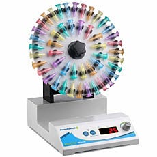 Benchmark Scientific Rotating Mixer