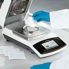 Large Memory Capacity and Method Development