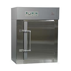 Shel Lab SHC10 Humidity Cabinet