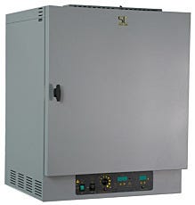 Gravity Convection Oven, 110-120V, 3.4 cu. ft