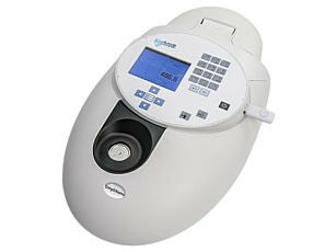 Simplinano Spectrophotometer by Biochrom
