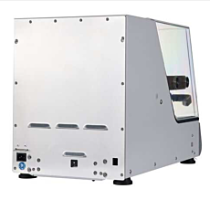 Connections for SK2001 Solaris Incubated Orbital Shakers by Thermo Fisher Scientific