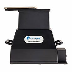 Accuris SmartDoc™ 2.0 Gel Imaging System