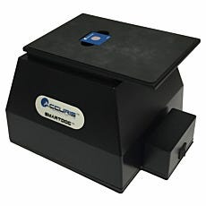 SmartDoc Gel Imaging System Removable Extender