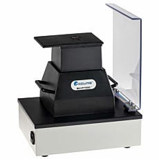 UV Transilluminator by Accuris